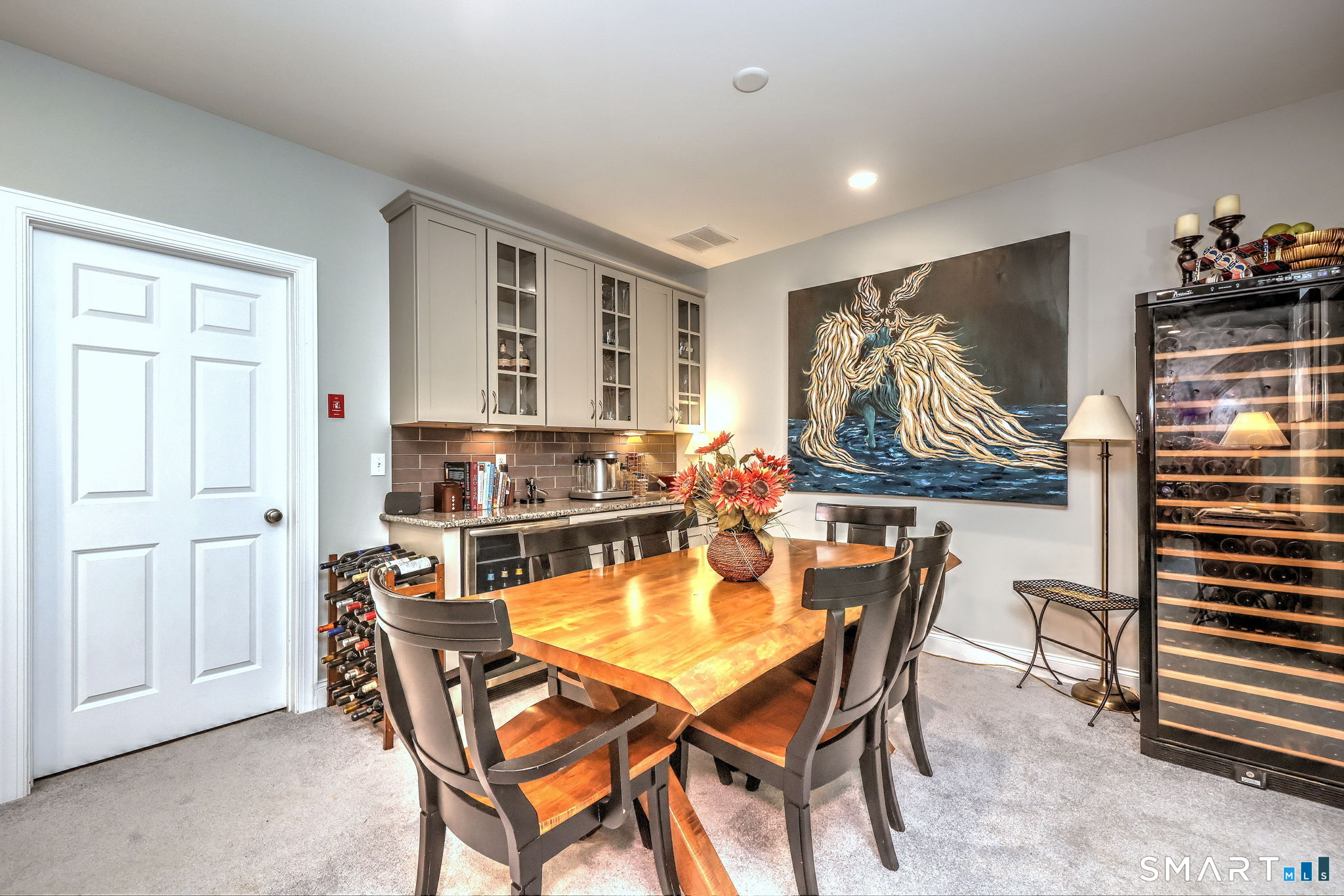 560 River Road, Unit 33 Shelton, CT 06484 - Photo 31 of 40 Gallery Image 31