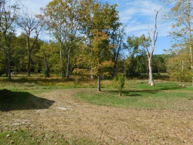22953 Bigham Road Rockbridge, OH 43149 - Photo 13 of 16 026