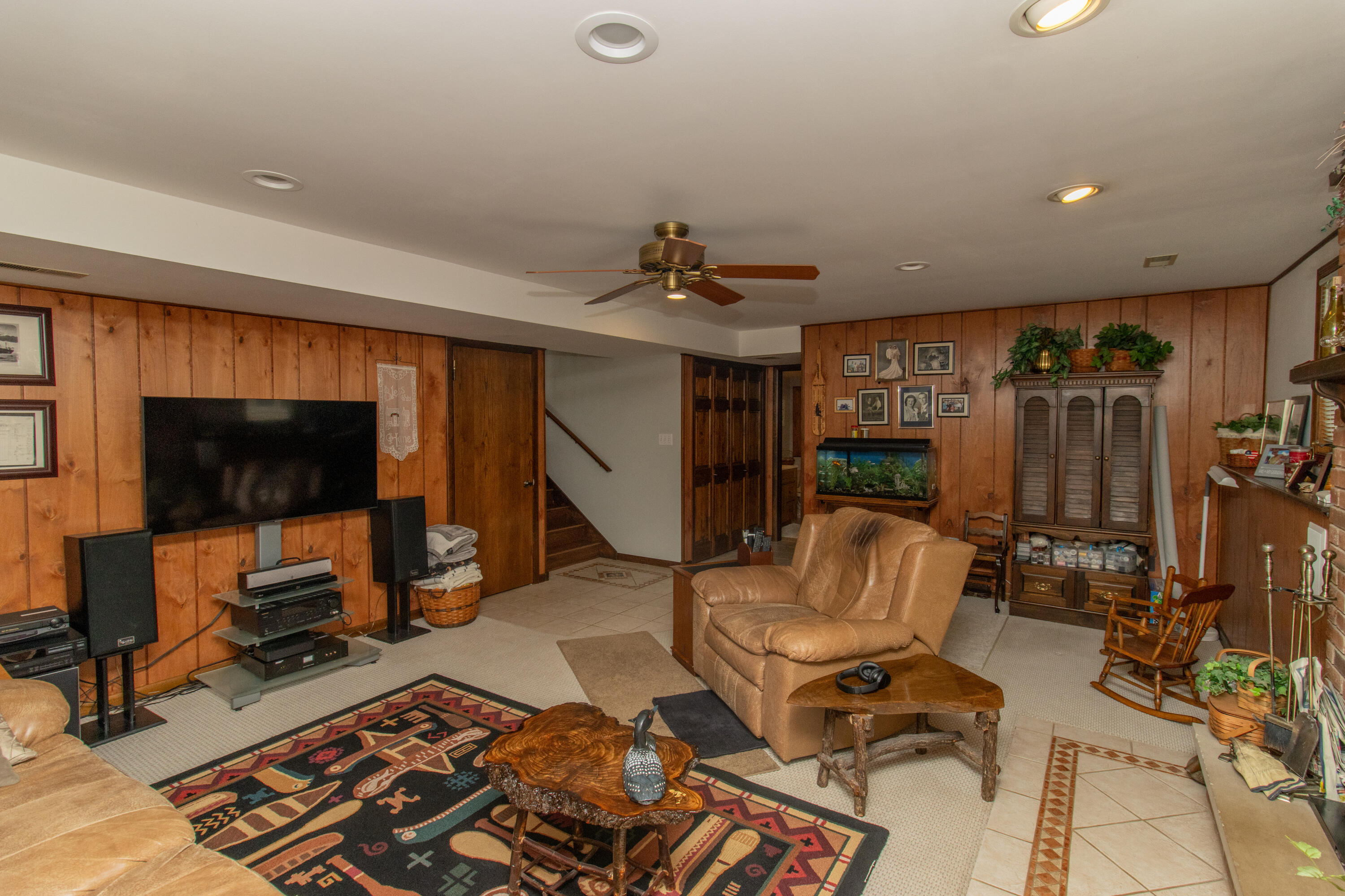 9838 Redbud Road Munster, IN 46321 - Photo 17 of 22 3000x2000