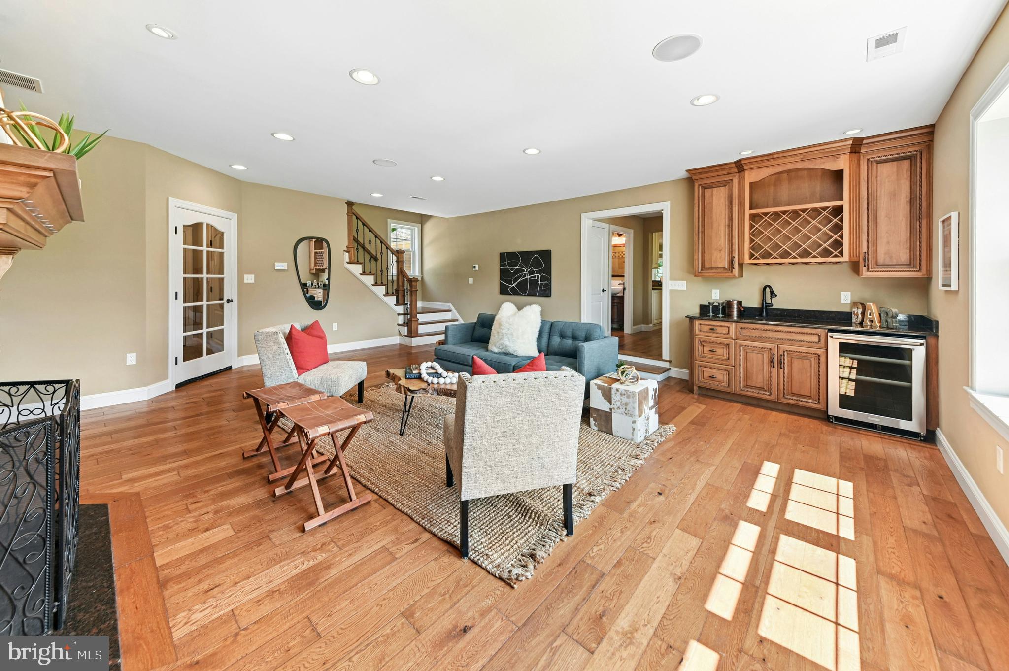 284 Walker Road Macungie, PA 18062 - Photo 17 of 58 Gallery Image 17
