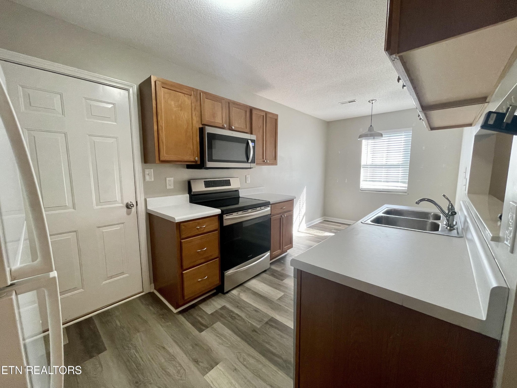 7736 Ralph Youmans Road Corryton, TN 37721 - Photo 10 of 15