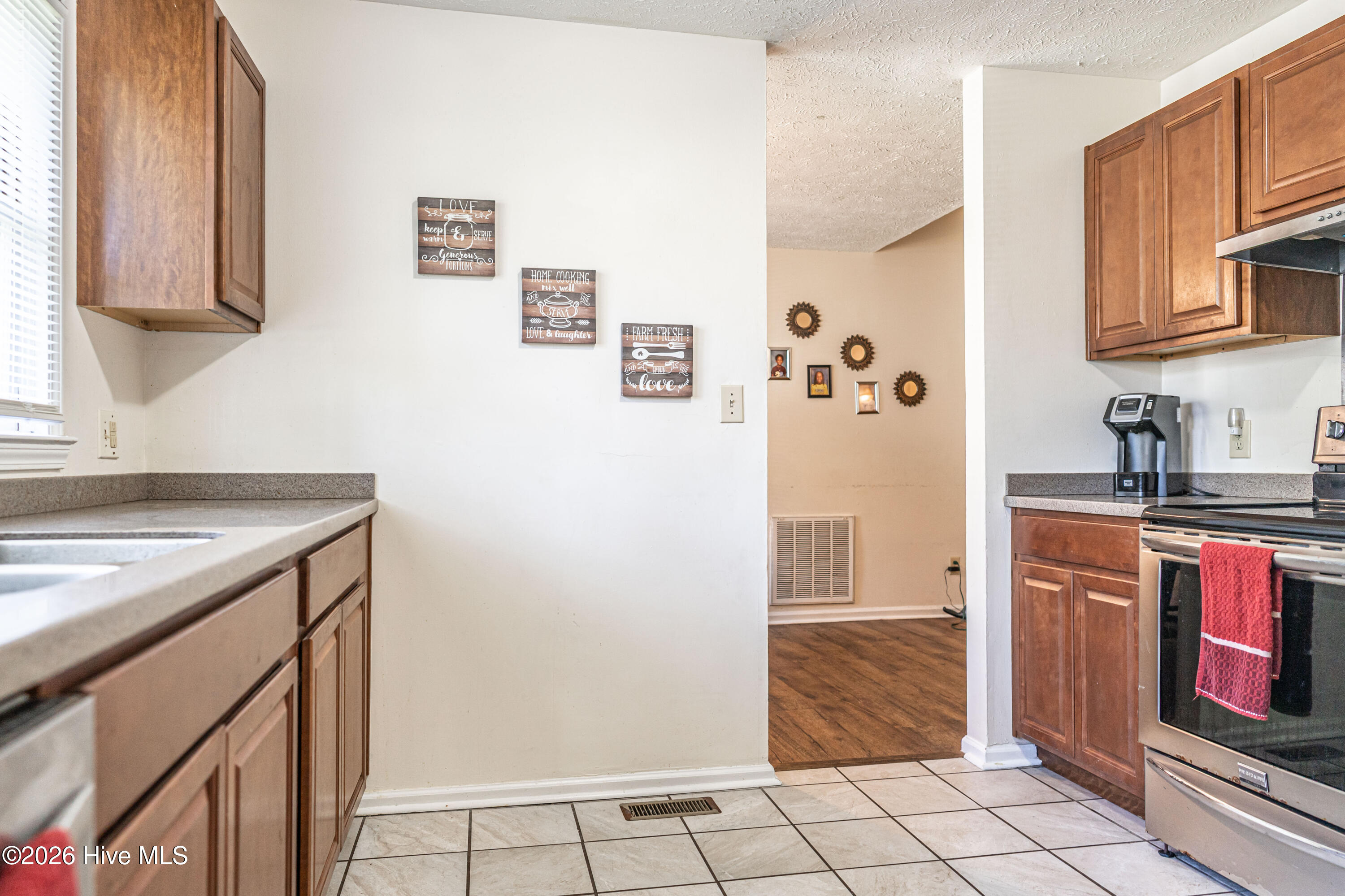 310 Elizabeth Avenue Rockingham, NC 28379 - Photo 19 of 50 Gallery Image 19