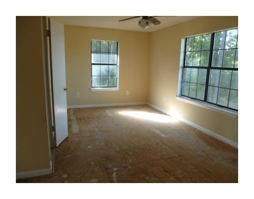102 Via Don Ray Road Long Beach, MS 39560 - Photo 9 of 10 Additional Photo