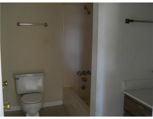 102 Via Don Ray Road Long Beach, MS 39560 - Photo 10 of 10 Additional Photo