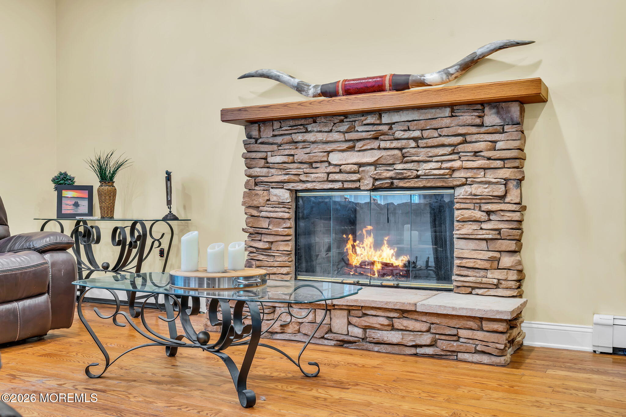 77 Savannah Road Jackson, NJ 08527 - Photo 22 of 90 23-web-or-mls-DSC06319-1
