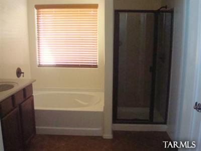 39130 Rodeo Buckle Drive Tucson, AZ 85739 - Photo 8 of 13