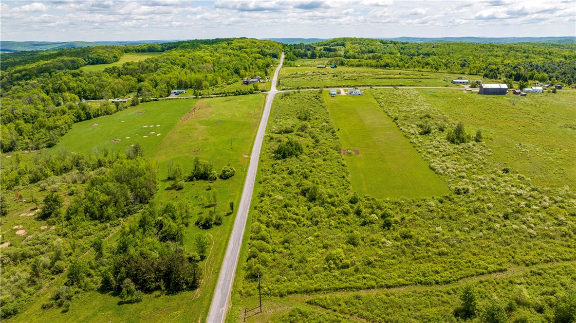 Wahlberg Road Guilford, NY 13780 - Photo 4 of 25