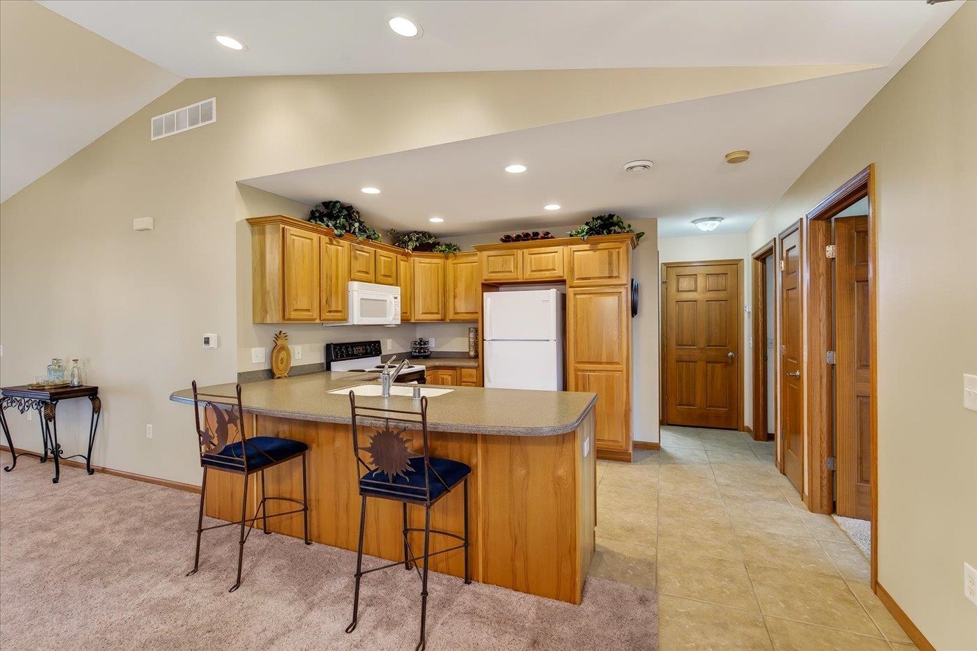 640 Springbrook Circle DeForest, WI 53532 - Photo 19 of 41 Gallery Image 19