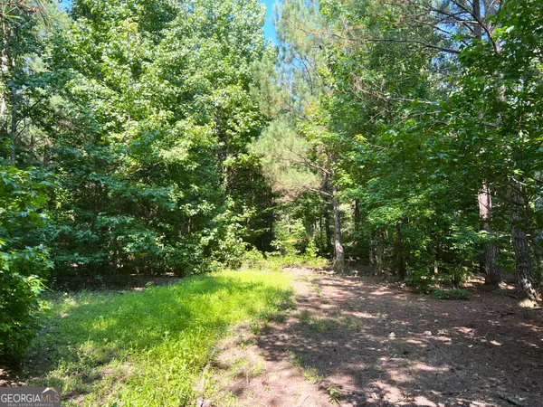 a view of outdoor space
