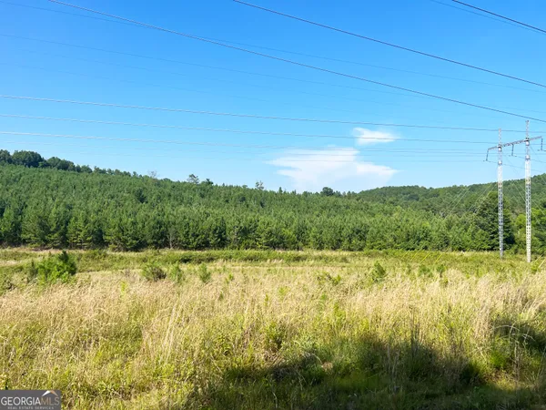 $746,340 | 0 Booger Hollow Road, Rome, GA 30161