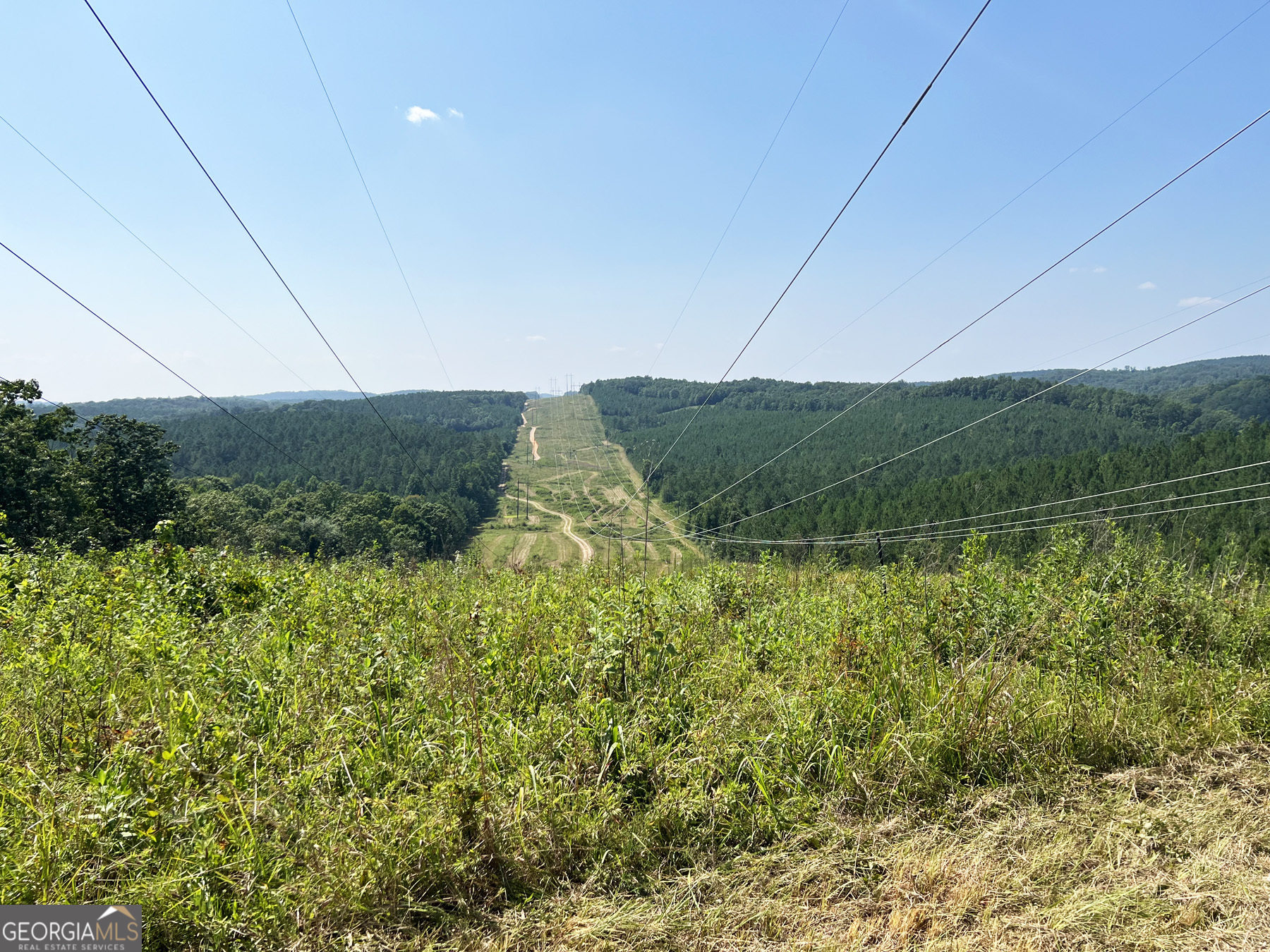0 Booger Hollow Road Rome, GA 30161 - Photo 7 of 34