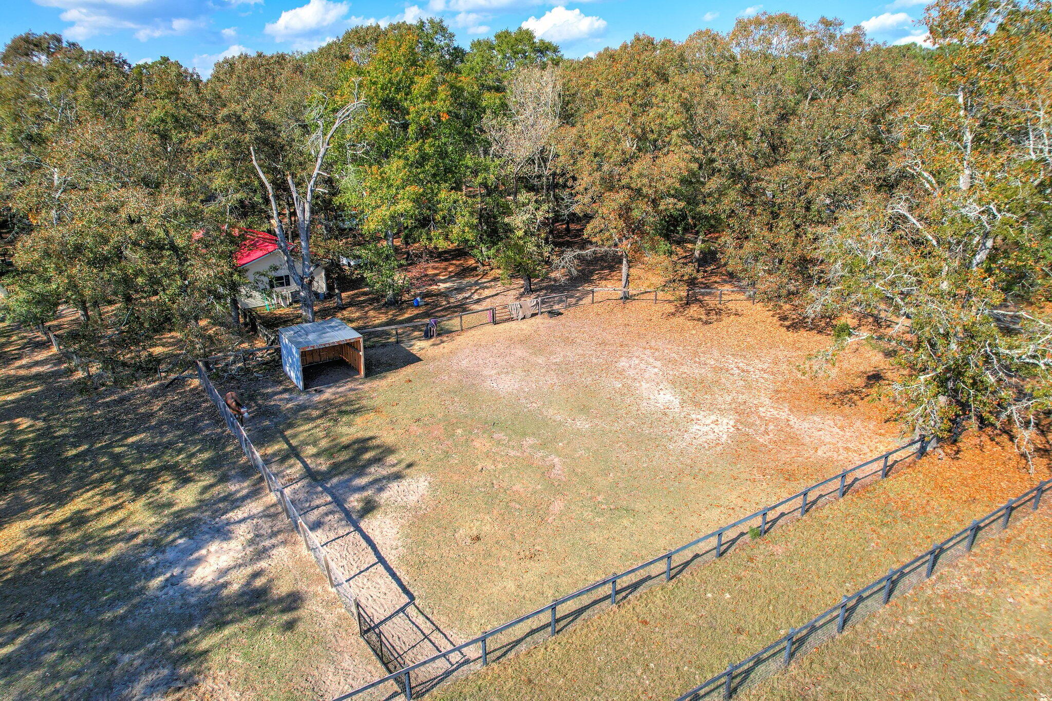 384 W Road Aiken, SC 29801 - Photo 27 of 45 Gallery Image 27