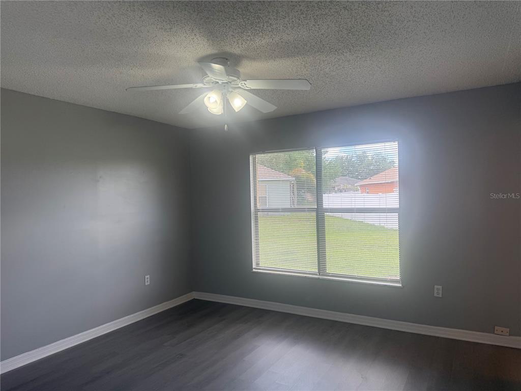 627 Bittern Court, Unit B Kissimmee, FL 34759 - Photo 19 of 23