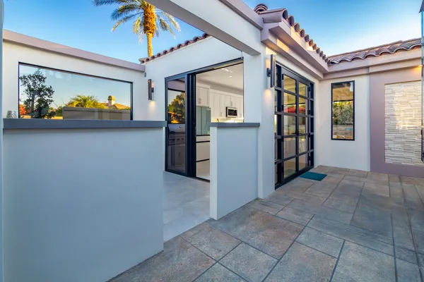 $795,000 | 80501 Ave 48, Unit 68, Indio, CA 92201