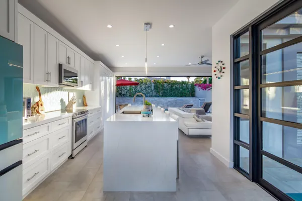 $795,000 | 80501 Ave 48, Unit 68, Indio, CA 92201