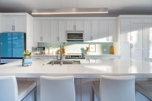 $795,000 | 80501 Ave 48, Unit 68, Indio, CA 92201