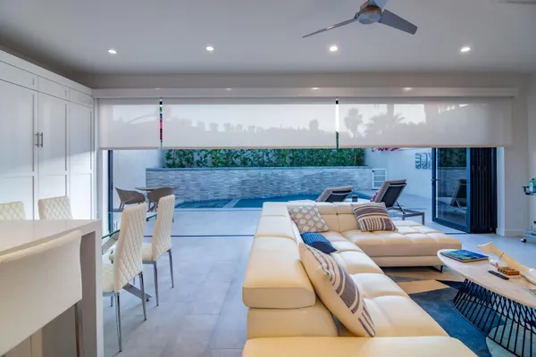 $795,000 | 80501 Ave 48, Unit 68, Indio, CA 92201