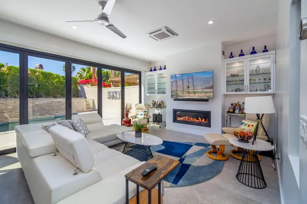 $795,000 | 80501 Ave 48, Unit 68, Indio, CA 92201