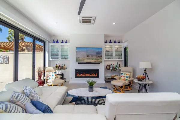 $795,000 | 80501 Ave 48, Unit 68, Indio, CA 92201