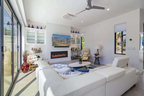 $795,000 | 80501 Ave 48, Unit 68, Indio, CA 92201