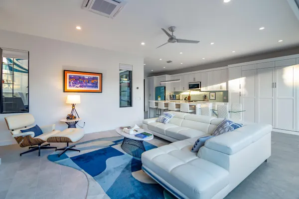 $795,000 | 80501 Ave 48, Unit 68, Indio, CA 92201