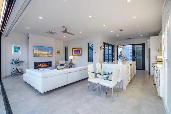 $795,000 | 80501 Ave 48, Unit 68, Indio, CA 92201