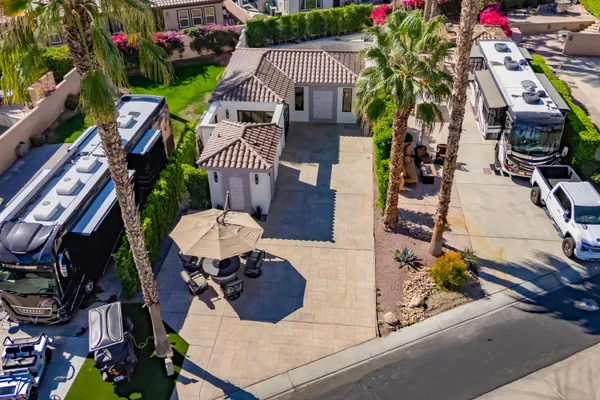 $795,000 | 80501 Ave 48, Unit 68, Indio, CA 92201