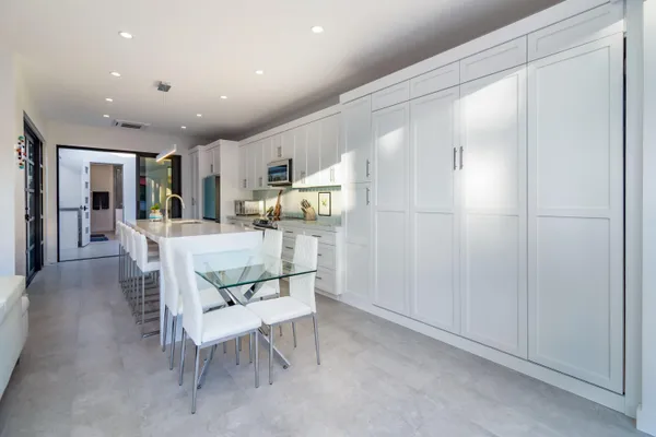 $795,000 | 80501 Ave 48, Unit 68, Indio, CA 92201