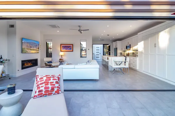 $795,000 | 80501 Ave 48, Unit 68, Indio, CA 92201