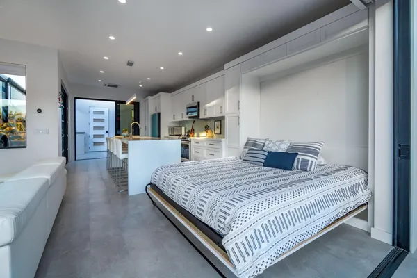 $795,000 | 80501 Ave 48, Unit 68, Indio, CA 92201