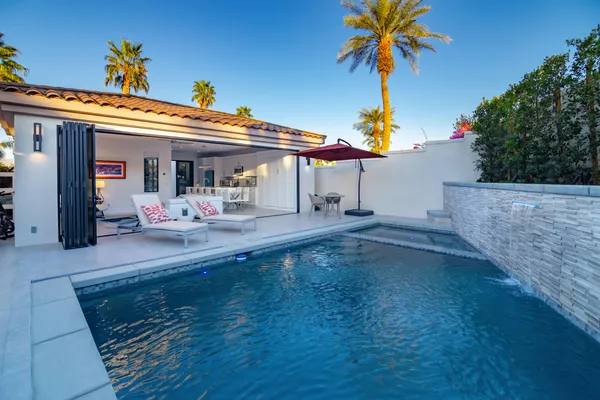 $795,000 | 80501 Ave 48, Unit 68, Indio, CA 92201