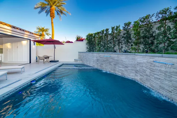 $795,000 | 80501 Ave 48, Unit 68, Indio, CA 92201