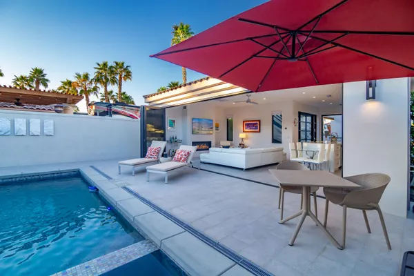 $795,000 | 80501 Ave 48, Unit 68, Indio, CA 92201