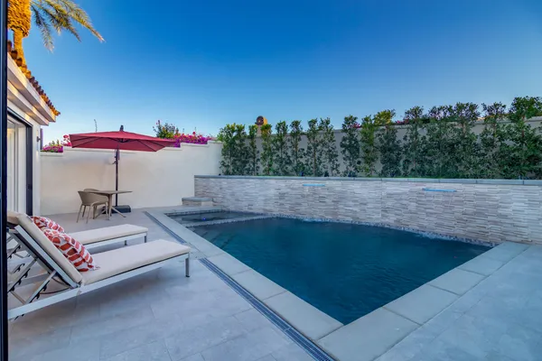$795,000 | 80501 Ave 48, Unit 68, Indio, CA 92201