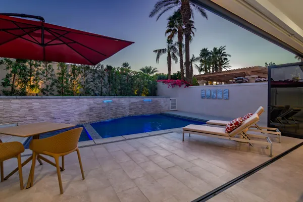 $795,000 | 80501 Ave 48, Unit 68, Indio, CA 92201