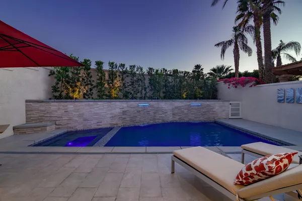 $795,000 | 80501 Ave 48, Unit 68, Indio, CA 92201