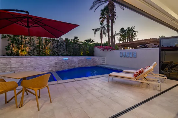 $795,000 | 80501 Ave 48, Unit 68, Indio, CA 92201