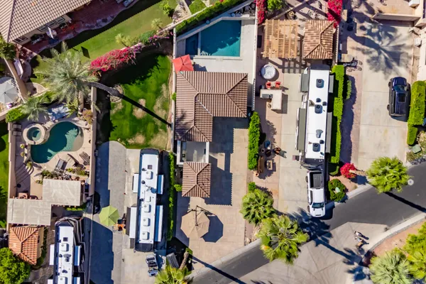 $795,000 | 80501 Ave 48, Unit 68, Indio, CA 92201