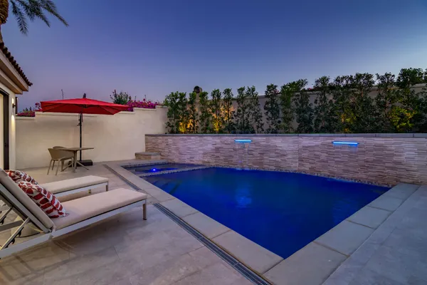 $795,000 | 80501 Ave 48, Unit 68, Indio, CA 92201