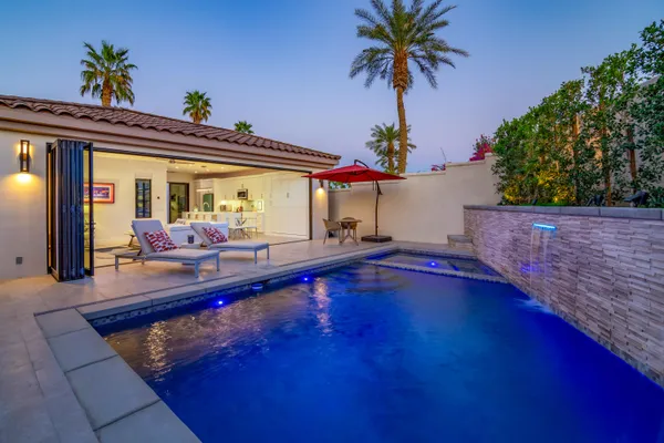 $795,000 | 80501 Ave 48, Unit 68, Indio, CA 92201