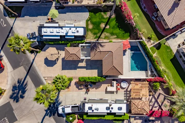 $795,000 | 80501 Ave 48, Unit 68, Indio, CA 92201
