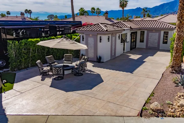 $795,000 | 80501 Ave 48, Unit 68, Indio, CA 92201