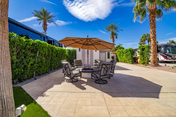 $795,000 | 80501 Ave 48, Unit 68, Indio, CA 92201