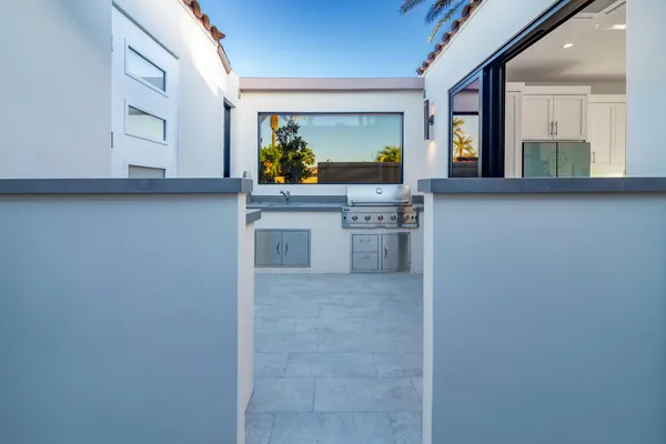 $795,000 | 80501 Ave 48, Unit 68, Indio, CA 92201