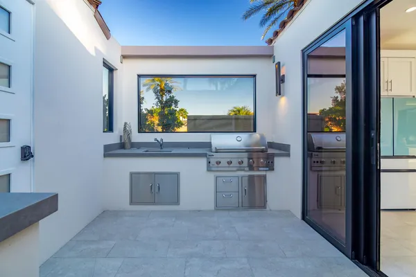 $795,000 | 80501 Ave 48, Unit 68, Indio, CA 92201