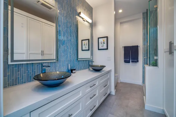 $795,000 | 80501 Ave 48, Unit 68, Indio, CA 92201