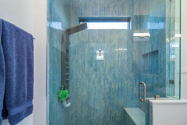 $795,000 | 80501 Ave 48, Unit 68, Indio, CA 92201