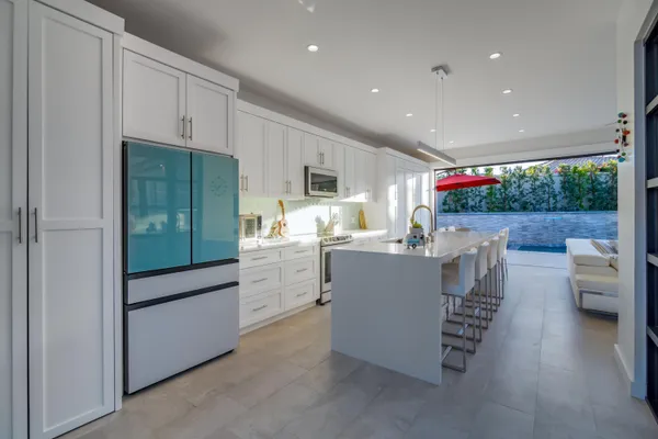 $795,000 | 80501 Ave 48, Unit 68, Indio, CA 92201