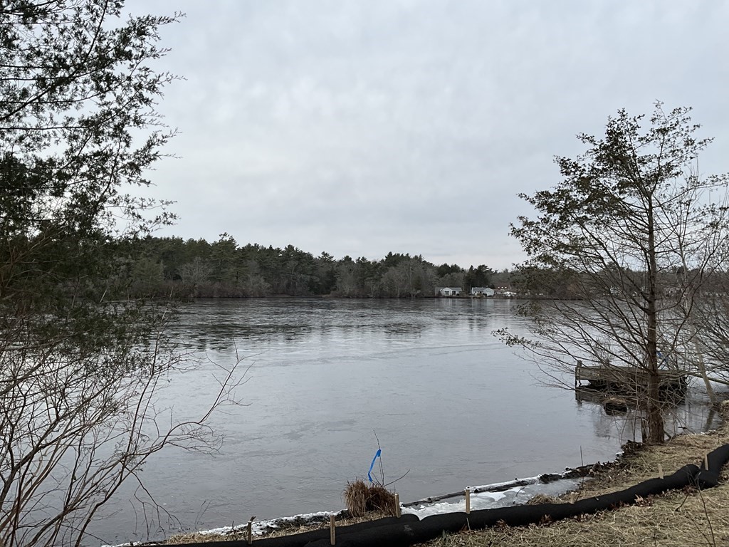 718 Reed Road Dartmouth, MA 02747 - Photo 10 of 14 Gallery Image 10