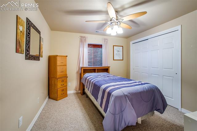 9218 Rockingham Drive Peyton, CO 80831 - Photo 13 of 23 Gallery Image 13